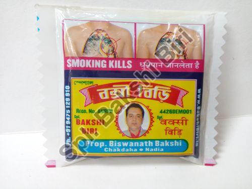 Bakshi Beedi Manufacturers & Suppliers in West Bengal