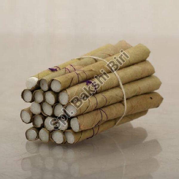 Filter Beedi suppliers in West Bengal