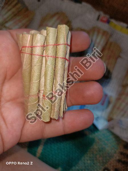 Flavoured Beedi Suppliers & Manufacturers in West Bengal