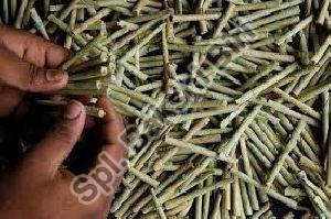 Handmade Beedi Manufacturers in West Bengal