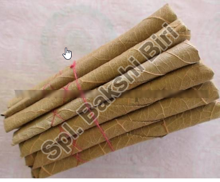 Herbal Beedi suppliers in West Bengal