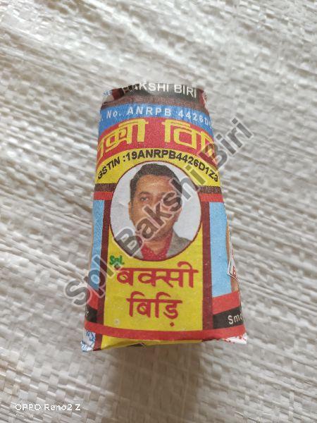 Tobacco Beedi suppliers in West Bengal