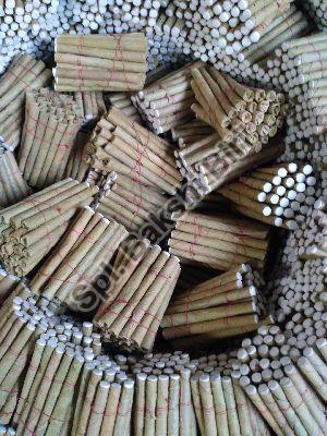 west-bengal-quality-beedi