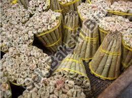 Zero Percent Tobacco Beedi Manufacturers in West Bengal